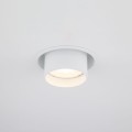 Lampa sufitowa oczko podtynkowe MONO SLIDE Biały 10795 Nowodvorski