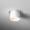 Lampa sufitowa oczko podtynkowe MONO SLIDE Biały 10795 Nowodvorski