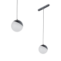 Lampa LVM LID LED 8W 4000K 10648 Nowodvorski Lighting