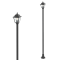Lampa ANA 10502 Nowodvorski Lighting