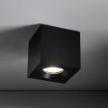 Lampa punktowa PARANA 10718 Nowodvorski Lighting