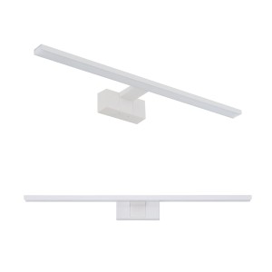 Kinkiet CEZANNE LED M 10673 Nowodvorski Lighting