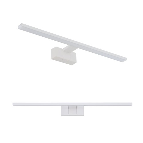 Kinkiet CEZANNE LED M 10673 Nowodvorski Lighting