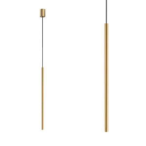 Lampa wisząca sufitowa LASER 10450 Nowodvorski