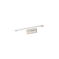 Kinkiet Elgidia 1xLED IP 44 biały WL0122-S-WH Yaskr