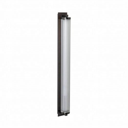Kinkiet COMO kolor tytan LED 1950lm 2700-6500K 1239 Zuma Line