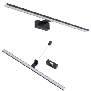 Kinkiet CEZANNE LED L 10678 Nowodvorski Lighting