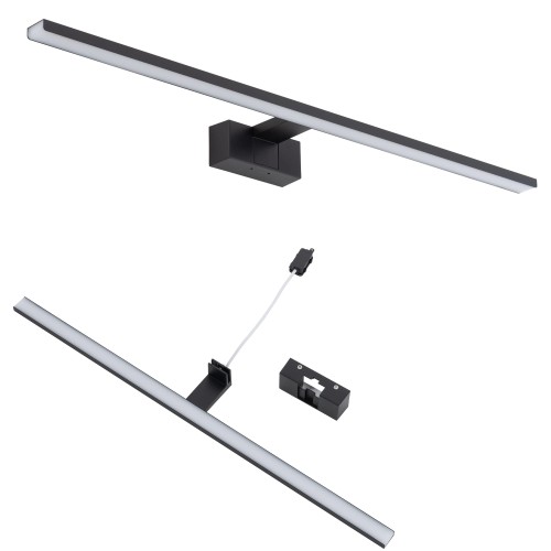 Kinkiet CEZANNE LED L 10678 Nowodvorski Lighting