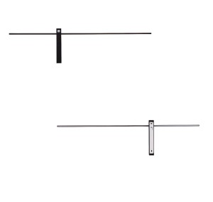 Kinkiet IP23 IMPULSE LED M 8116 Nowodvorski Lighting