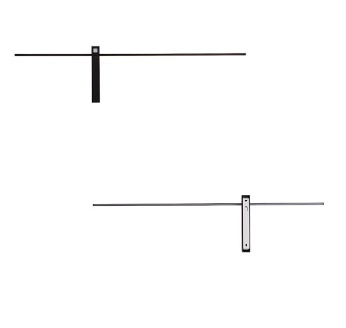 Kinkiet IP23 IMPULSE LED M 8116 Nowodvorski Lighting