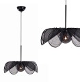 Lampa wisząca STYRKA Pendant 1L 63cm 108660 Markslojd
