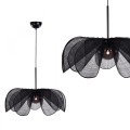 Lampa wisząca STYRKA Pendant 1L 75cm 108662 Markslojd