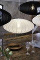 Lampa wisząca FLORENCE Pendant 60 White 108794 Markslojd