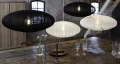 Lampa wisząca FLORENCE Pendant 60 White 108794 Markslojd