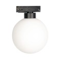 Lampa na szynoprzewód Bola 1F LP-003/1R Light Prestige