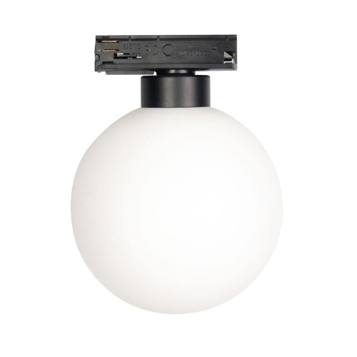 Lampa na szynoprzewód Bola 1F LP-003/1R Light Prestige