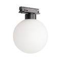 Lampa na szynoprzewód Bola 1F LP-003/1R Light Prestige