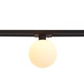 Lampa na szynoprzewód Bola 1F LP-003/1R Light Prestige