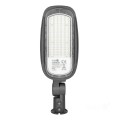Oprawa uliczna LED VESPA PRO 100W 14000lm 140lm/W barwa 4000K KFVP100NBAS IP66 Kobi