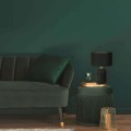 Lampa biurkowa duża TAMIZA LP-1515/1T big Light Prestige