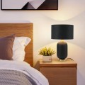 Lampa biurkowa duża TAMIZA LP-1515/1T big Light Prestige