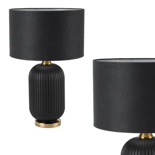 Lampa biurkowa duża TAMIZA LP-1515/1T big Light Prestige