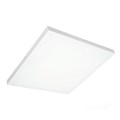 Panel LED BRISBANE PREMIUM 60x60 36W barwa neutralna biała KFBE36NBB Kobi