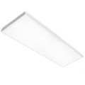 Panel LED biały BRISBANE PREMIUM 30x120 36W barwa neutralna biała KFBEP36NBB Kobi