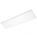Panel LED biały BRISBANE PREMIUM 30x120 36W barwa neutralna biała KFBEP36NBB Kobi