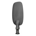Oprawa uliczna LED VESPA PRO 200W  27000lm barwa neutralna 4000K IP66 Kobi