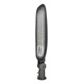 Oprawa uliczna LED VESPA PRO 200W  27000lm barwa neutralna 4000K IP66 Kobi