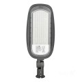 Oprawa uliczna LED VESPA PRO 200W  27000lm barwa neutralna 4000K IP66 Kobi