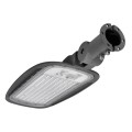 Oprawa uliczna LED VESPA PRO 200W  27000lm barwa neutralna 4000K IP66 Kobi