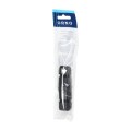  Konektor kablowy prosty z szybkozłączką IP68, 3x4mm2, 400V/20A Orno