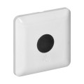  Bezdotykowy włącznik podtynkowy 5cm IP20 1200W