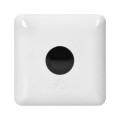  Bezdotykowy włącznik podtynkowy 5cm IP20 1200W