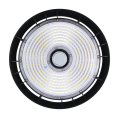 Oprawa techniczna HIGH BAY 200W 4000K 5lat Gwarancji EK0730 Eko-Light