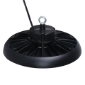 Oprawa techniczna HIGH BAY 200W 4000K 5lat Gwarancji EK0730 Eko-Light