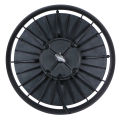Oprawa techniczna HIGH BAY 200W 4000K 5lat Gwarancji EK0730 Eko-Light