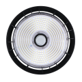Oprawa techniczna HIGH BAY 200W 4000K 5lat Gwarancji EK0730 Eko-Light