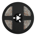 TAŚMA LED 3M +ZASILACZ IP65 3000K EKZ0892 Eko-Light