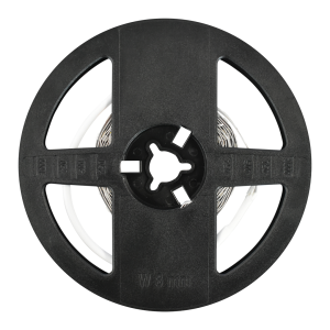 Zestaw Taśma SMD 60/m 4000K IP20 3m + Zasilacz EKZ0893 Eko-Light