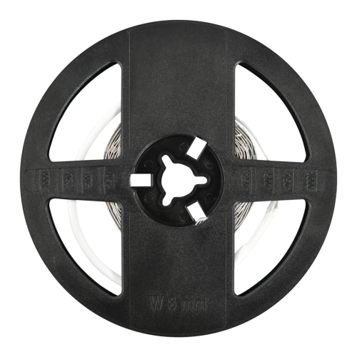 Zestaw Taśma SMD 60/m 4000K IP20 3m + Zasilacz EKZ0893 Eko-Light