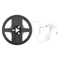 Zestaw Taśma SMD 60/m 4000K IP20 3m + Zasilacz EKZ0893 Eko-Light