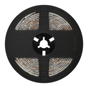 Zestaw Taśma SMD 60/m 4000K IP65 3m + Zasilacz EKZ0894 Eko-Light