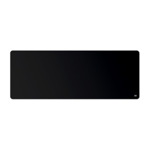 Podkładka pod myszkę i klawiaturę 800 x 300 mm LVN System LV9288