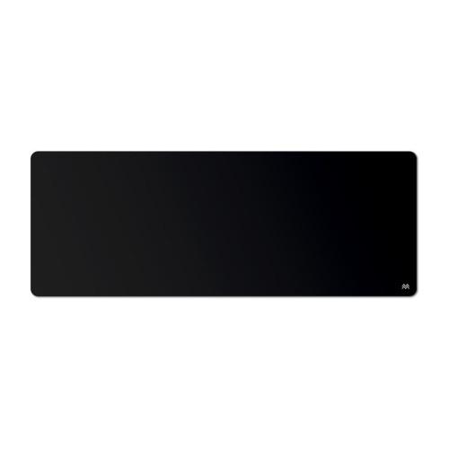 Podkładka pod myszkę i klawiaturę 800 x 300 mm LVN System LV9288