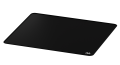 Podkładka pod myszkę 450 x 400 mm LVN System LV9289