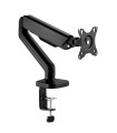 Uchwyt na monitor M1 Pro LVN System LV0663
