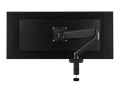 Uchwyt na monitor M1 Pro LVN System LV0663